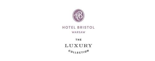 Hotel Bristol, a Luxury Collection, Warsaw