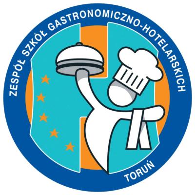 Zespół Szkół Gastronomiczno-Hotelarskich w Toruniu