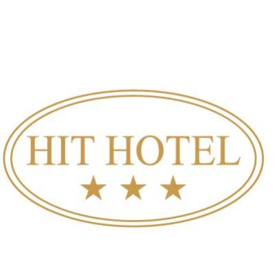 Hit Hotel