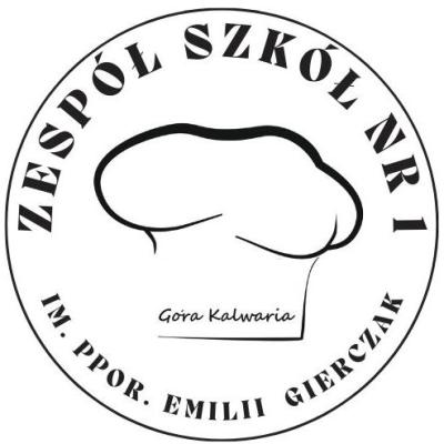 Zespół Szkół Nr 1 im. ppor. Emilii Gierczak w Górze Kalwarii