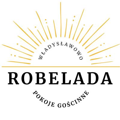 Apartamenty i Pokoje ROBELADA we Władysławowie
