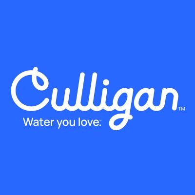 Culligan Polska Sp. z o.o.