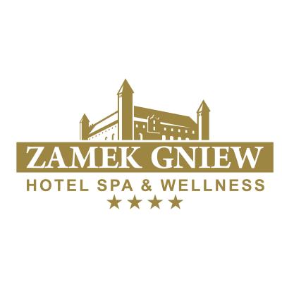 Zamek Gniew Sp. z o.o.