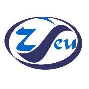 Zespół Szkół Ekonomiczno-Usługowych w Rybniku