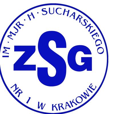 Zespół Szkół Gastronomicznych nr 1 w Krakowie