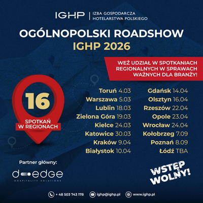 Roadshow 2026- Opole, 23.04.2026