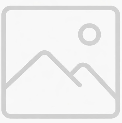 Fundacja Pałac Paca 2.0